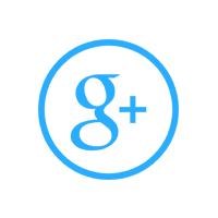 Google谷歌推广